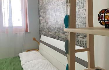 La Casetta Blu al Mulino - Foto 38