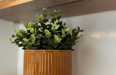 Rives Bleues by PRIM0 C0NCIERGERIE - Foto 13