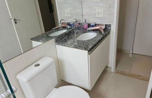 Expo Center Norte Anhembi Brás - Foto 15