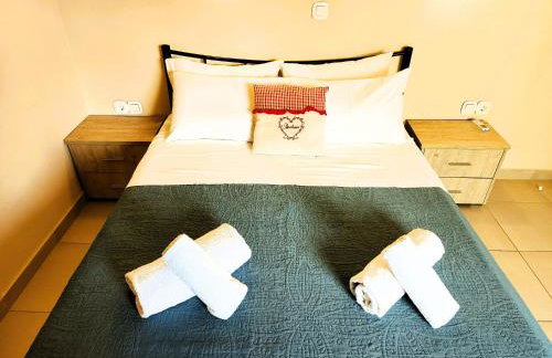 Olympia Apartments by Hestia Travel - Foto 6