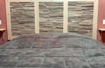 Chalet les Alpes - Le Sapey - Photo 21