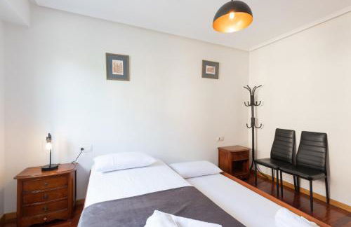 Eihera - baskeyrentals - Photo 25