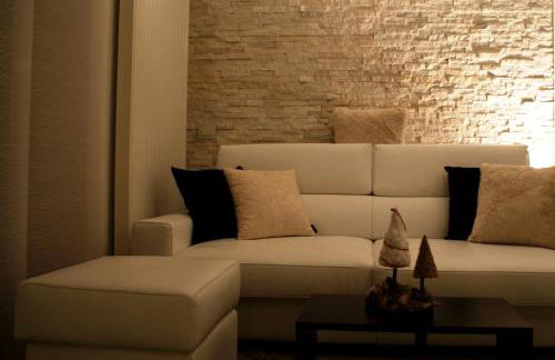 La vie Deluxe - Private Luxury Apartments - Photo 48