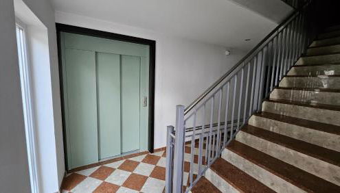 Mi Casa Es Su Casa - 2 Zimmerwohnung mit Tiefgaragenparkplatz - Foto 5