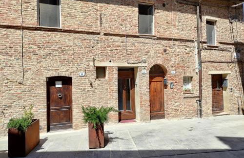 Casa del Cocciaro - Photo 16