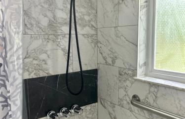 Cocoa, Beach house - Foto 12