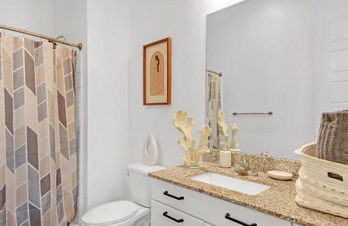 Modern Escape - Foto 15