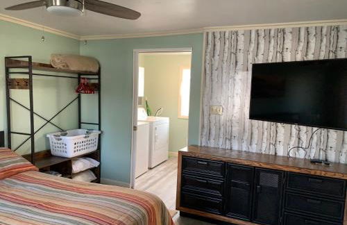 Surfside 13 - Cute Lakefront Condo! - Foto 13