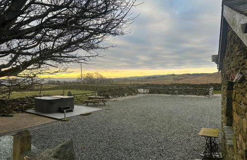 Lower Carhullan - Foto 61