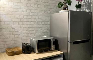 Alex Place's - Foto 55