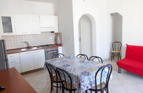 Appartamento Solaris Due - Foto 21