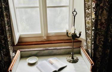 Podere Il Piantoneto - Foto 21