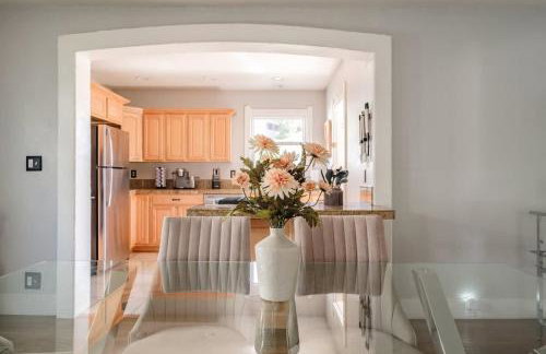 Unique Bungalow w/ hot Spa in DT - Foto 59