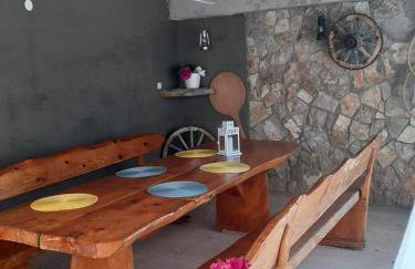 Apartments Gverić - Foto 15