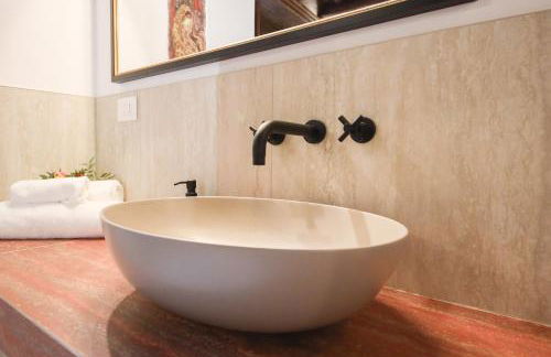 Domus Minelli Navona by GHOR - Foto 52