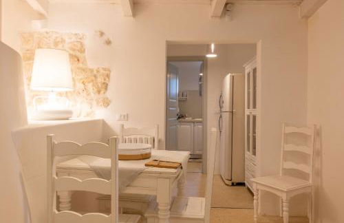 Trulli Margherita, intera struttura per il tuo relax - Foto 7