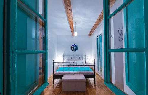 Rustic Stone Villa Begovi Dvori- 15 minutes to Dubrovnik - Foto 19