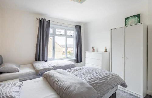 Captivating 3 bedroom home with conservatory - Foto 20