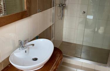 Nad Jeziorem - Foto 11