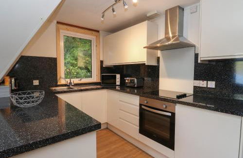 27 Invergarry Lodges - Photo 9