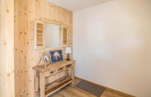 Ferienwohnung Häfele 1 - Photo 16