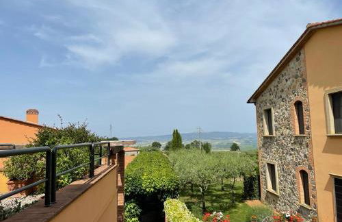 Appartement - Le corti di Orciatico - Foto 19