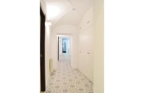 Casa Rural La Lerena - Foto 41