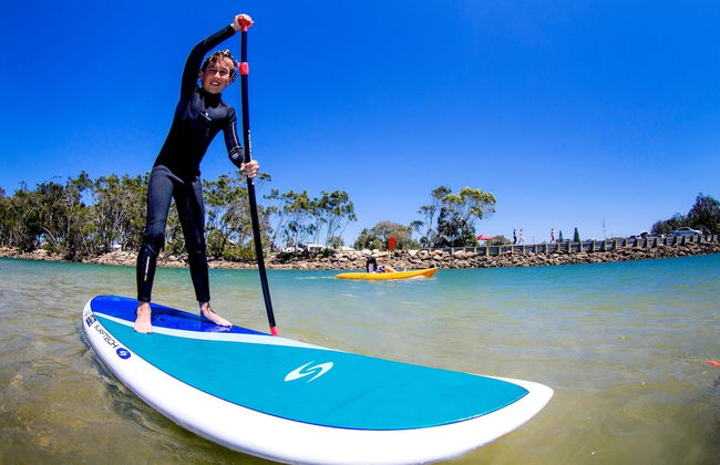 Reflections Red Rock - Holiday Park - Foto 29