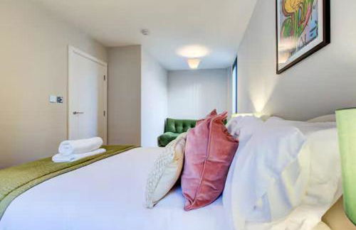 The Montague - Foto 22