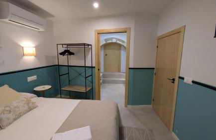 Casa Carola - Foto 16