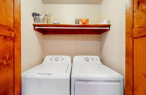 Bigfork Beauty - Foto 18