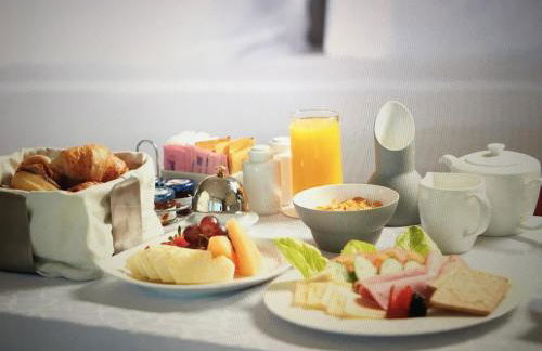 Porto Private Yacht- Accommodation Douro River - Foto 31