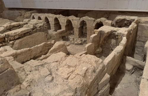 Alcalá zona Centro - Foto 36