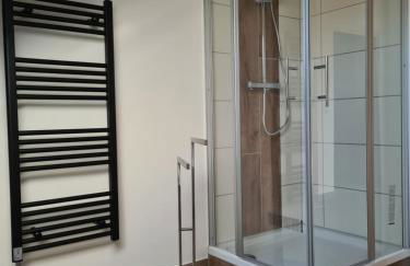 Piratenbucht am Brombachsee - Foto 40