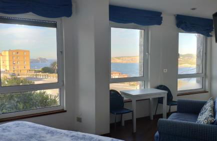 Apartamentos El Caserio - Foto 15