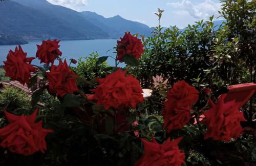 Las Tres Tajanas - Foto 39