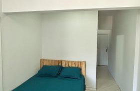 Studio Carioca - Foto 10