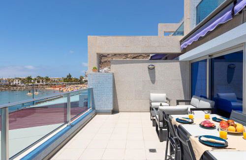 Amarre Bay - Foto 32