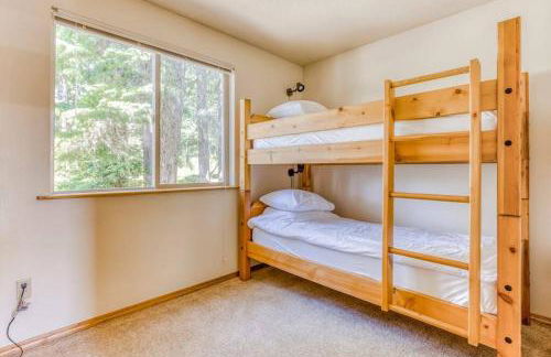 Sweet Cabin in Government Camp, Oregon - Foto 18