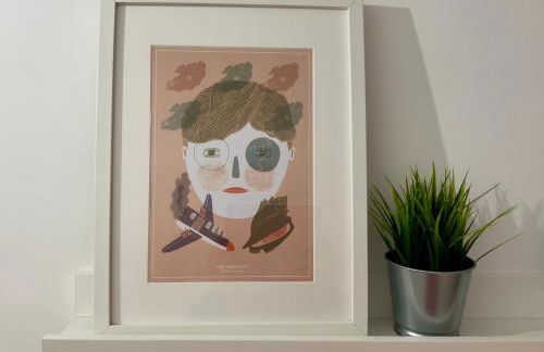 Casa da Pedra - Aljezur, always the sun - Foto 21