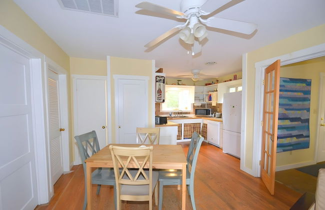 Above Sleepy Hollow - A Hidden Getaway - Foto 11