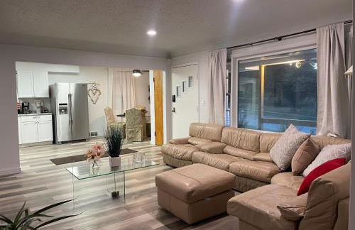 3bedrooms Creighthon - Foto 1