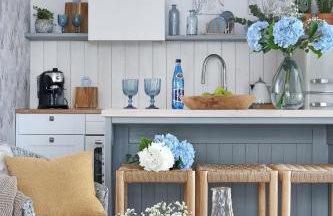 Apartament Aqua Przystań 80 - Rumia Novum - Foto 1