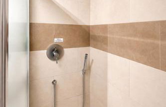 Suite da Marsela - Foto 14