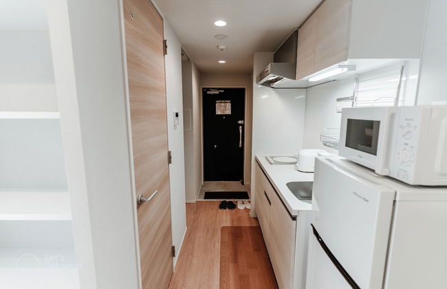 Shinkou House UE - Foto 56