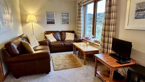 Myrtle Cottage - Photo 2