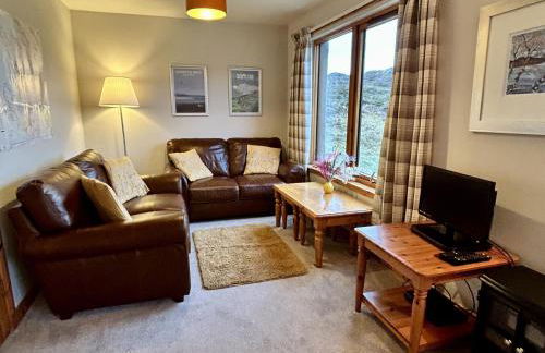 Myrtle Cottage - Foto 2