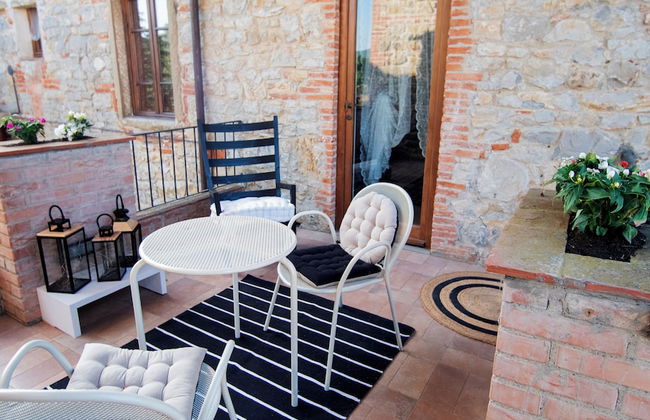 I Salici Agriturismo - Foto 14