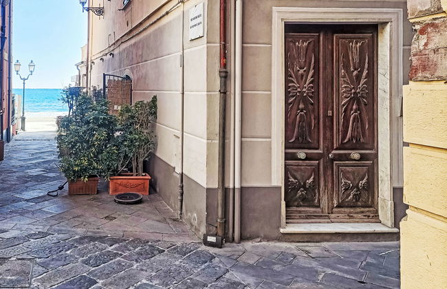 Beach House - Foto 5