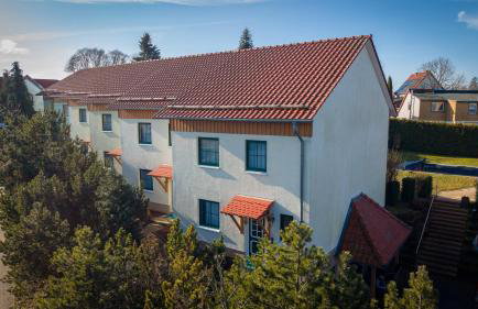 Elementa Lodges Green Suites - Foto 8